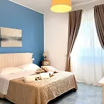 Pharus Miseni And Гостевой дом 4*