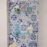 Гостевой дом Pharus Miseni And