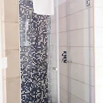 Pharus Miseni And Гостевой дом 4*