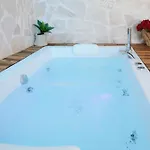 Pharus Miseni And Гостевой дом