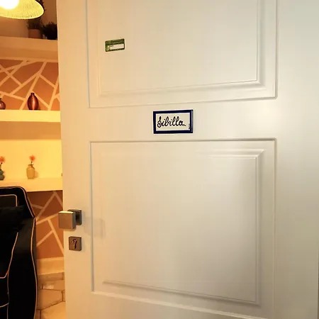 Casa de hóspedes Pharus Miseni And Bacoli