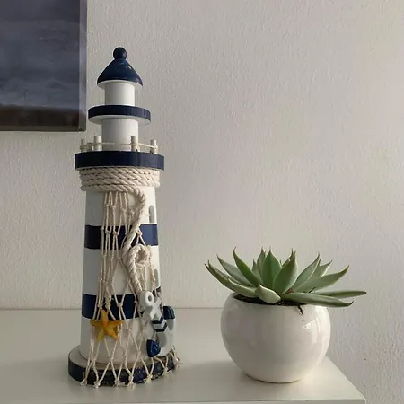 Pharus Miseni And Casa de hóspedes Bacoli