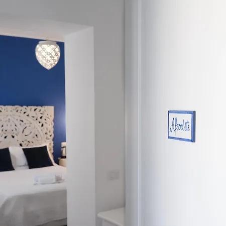 Pharus Miseni And Casa de hóspedes