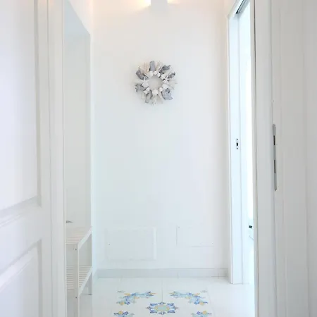 Pharus Miseni And Bacoli